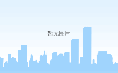 图层 27.png